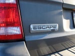 2011 Escape Thumbnail 12