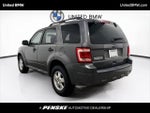 2011 Escape Thumbnail 7