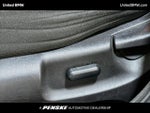 2011 Escape Thumbnail 11
