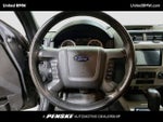 2011 Escape Thumbnail 13