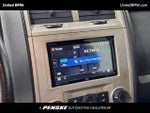 2011 Escape Thumbnail 15