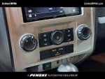 2011 Escape Thumbnail 16