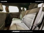 2011 Escape Thumbnail 17