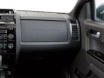 2010 Escape Thumbnail 6