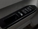 2010 Escape Thumbnail 7