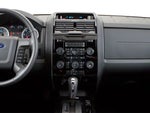 2010 Escape Thumbnail 8