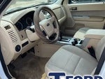 2010 Escape Thumbnail 18