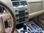 2010 Escape Thumbnail 19