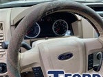 2010 Escape Thumbnail 20