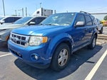 2010 Escape Thumbnail 3