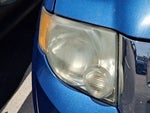 2010 Escape Thumbnail 8