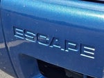 2010 Escape Thumbnail 9