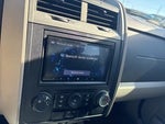 2010 Escape Thumbnail 7