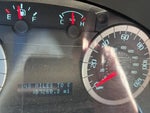 2010 Escape Thumbnail 8
