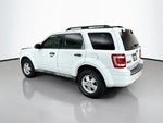 2010 Escape Thumbnail 5