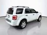 2010 Escape Thumbnail 7