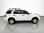 2010 Escape Thumbnail 8