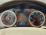 2010 Escape Thumbnail 12