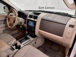 2010 Escape Thumbnail 26