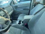 2011 Escape Thumbnail 24