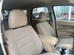 2011 Escape Thumbnail 10
