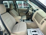 2011 Escape Thumbnail 11
