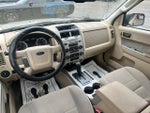 2011 Escape Thumbnail 17