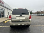 2011 Escape Thumbnail 4