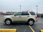 2011 Escape Thumbnail 6