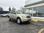 2011 Escape Thumbnail 7