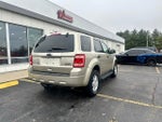2011 Escape Thumbnail 9