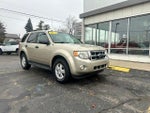 2011 Escape Thumbnail 12
