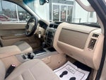 2011 Escape Thumbnail 15