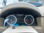 2011 Escape Thumbnail 19