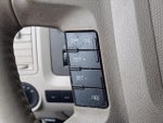 2010 Escape Thumbnail 13