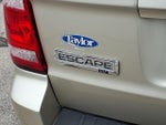 2010 Escape Thumbnail 28