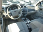 2010 Escape Thumbnail 10