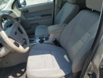 2010 Escape Thumbnail 14