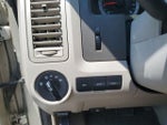 2010 Escape Thumbnail 18