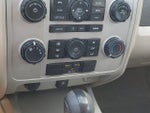 2010 Escape Thumbnail 25