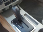 2010 Escape Thumbnail 26