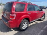 2010 Escape Thumbnail 4