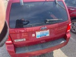 2010 Escape Thumbnail 5