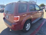 2011 Escape Thumbnail 3