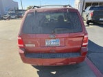2011 Escape Thumbnail 4