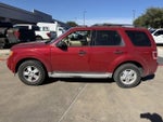2011 Escape Thumbnail 6