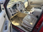 2011 Escape Thumbnail 9