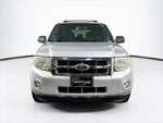 2011 Escape Thumbnail 5