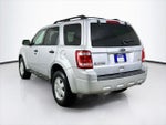 2011 Escape Thumbnail 6