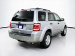 2011 Escape Thumbnail 7